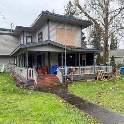 576 E Marion St, Stayton, OR 97383