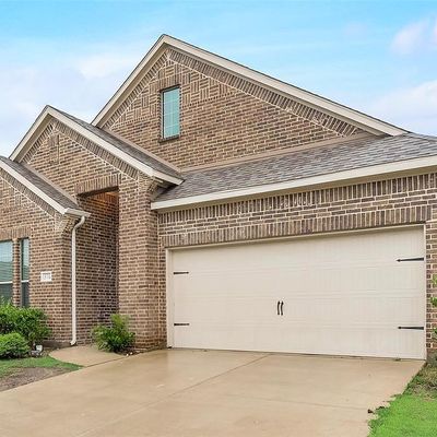 576 Spruce Trl, Forney, TX 75126