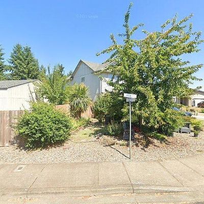 577 High St, Jefferson, OR 97352