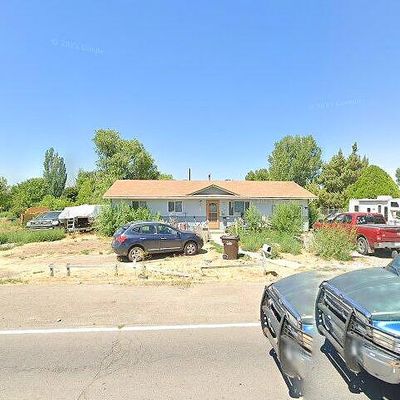 577 29 1/2 Rd, Grand Junction, CO 81504