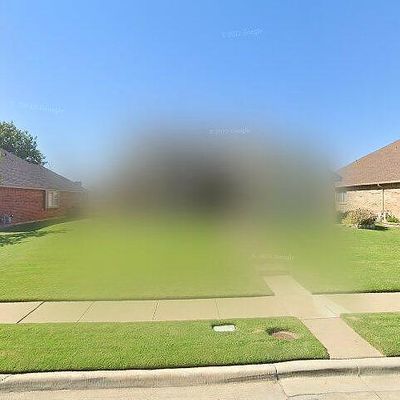 577 Primrose Ln, Rockwall, TX 75032