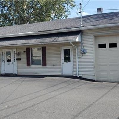 5772 Lower Macungie Rd, Macungie, PA 18062