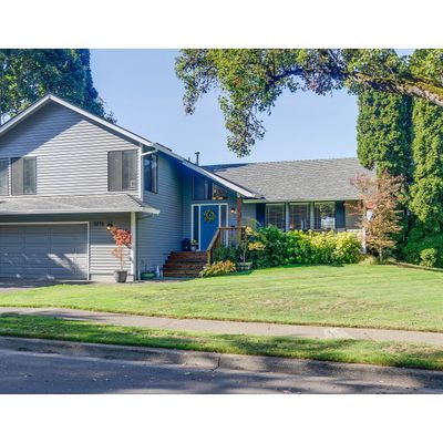 5773 Sw Calusa Loop, Tualatin, OR 97062