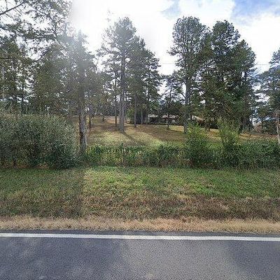 5779 E Highway 28, Parks, AR 72950