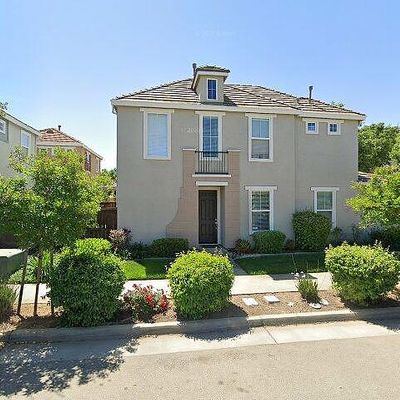 578 Navigator Dr, Lincoln, CA 95648