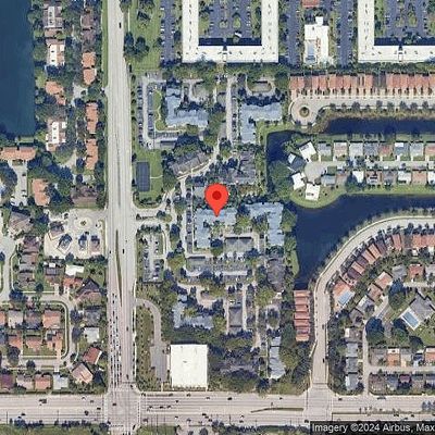 5780 Rock Island Rd #367, Tamarac, FL 33319