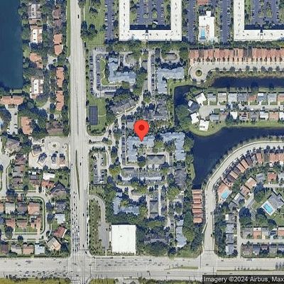 5780 Rock Island Rd #378, Tamarac, FL 33319