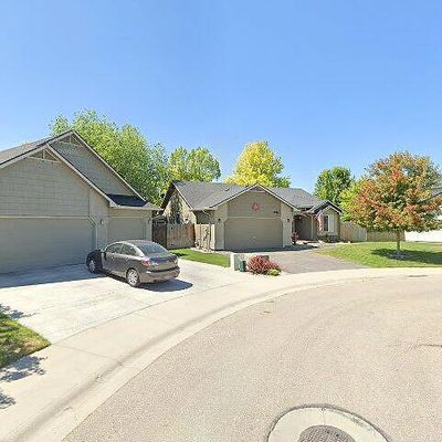 5781 S Kimmer Cove Way, Boise, ID 83709