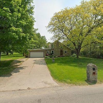 57888 County Road 107, Elkhart, IN 46517