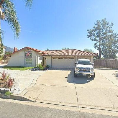 5787 Jasper St, Rancho Cucamonga, CA 91701