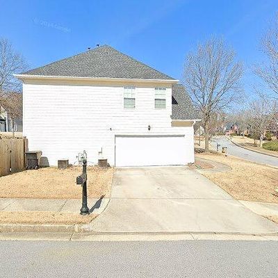 579 Vintage Pointe Run, Mableton, GA 30126