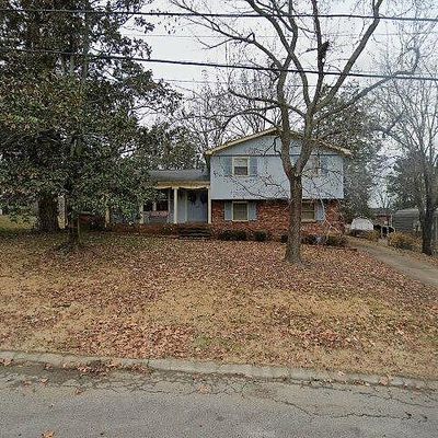 579 Moss Landing Dr, Antioch, TN 37013