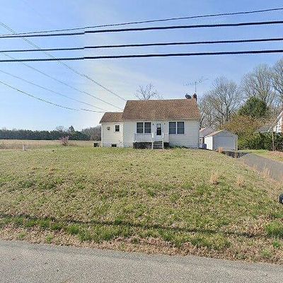 579 Route 49, Bridgeton, NJ 08072