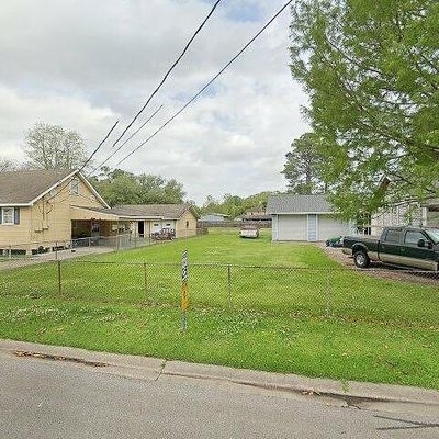 57910 New Erwin Dr, Plaquemine, LA 70764