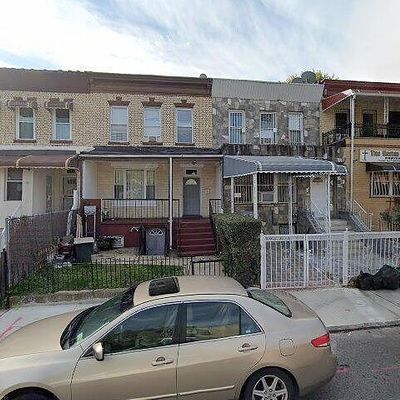 58 Blake Ave, Brooklyn, NY 11212