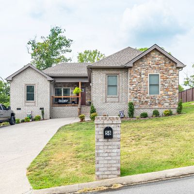 58 Harbor Pt, Lebanon, TN 37087