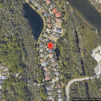 58 River Trail Dr, Palm Coast, FL 32137