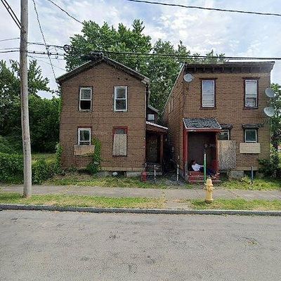 58 Warehouse St #60, Rochester, NY 14608