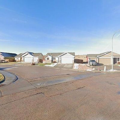 5800 Kimber Dr, Gillette, WY 82718