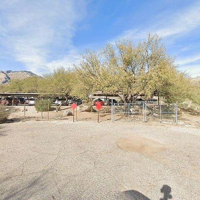 5800 N Kolb Rd #5124, Tucson, AZ 85750