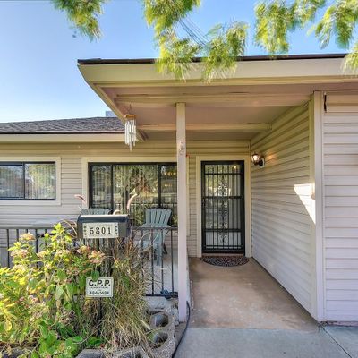 5801 Georgia Dr, North Highlands, CA 95660