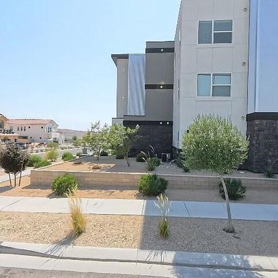 5801 S Garnet Dr #1101, Saint George, UT 84790