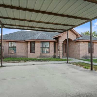 5801 Sunny Dr, Mission, TX 78574