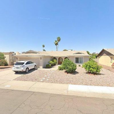 5802 W Shangri La Rd, Glendale, AZ 85304