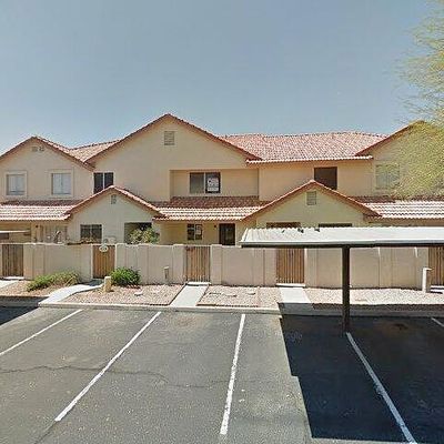 5808 E Brown Rd #145, Mesa, AZ 85205