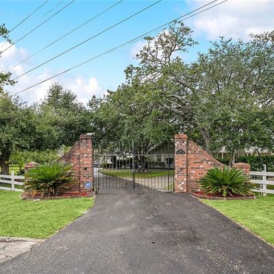 581 S Military Rd, Slidell, LA 70461