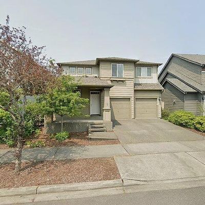 5816 Pennsylvania St Se, Lacey, WA 98513