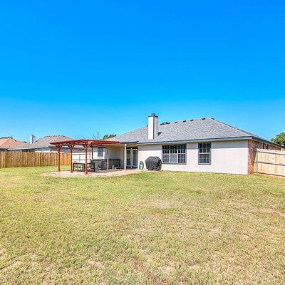 5817 Hanover Pl, San Angelo, TX 76901