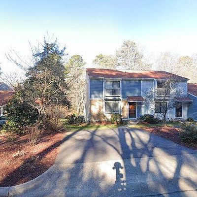 5819 Mapleridge Rd, Raleigh, NC 27609