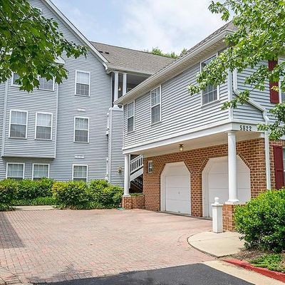 5822 Wyndham Cir, Columbia, MD 21044