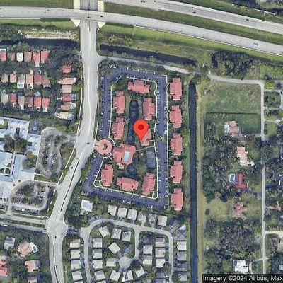 5821 Riverside Dr #205 B2, Coral Springs, FL 33067