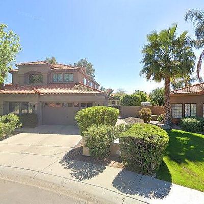 5823 E Grandview Rd, Scottsdale, AZ 85254