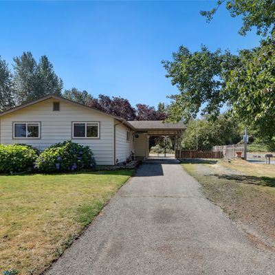 5824 132 Nd Pl Ne, Marysville, WA 98271