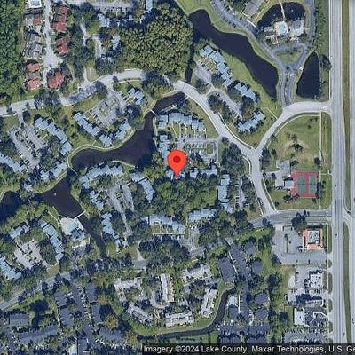 5826 Peregrine Ave #F01 T, Orlando, FL 32819