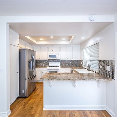 5826 Via Sonora, Yorba Linda, CA 92887