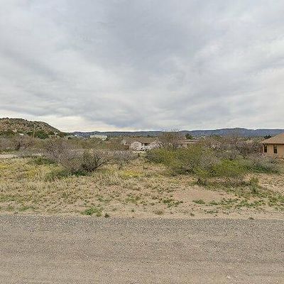 5825 N Vicki Ln, Rimrock, AZ 86335