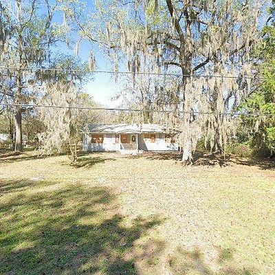 5827 Beverly St, Savannah, GA 31405