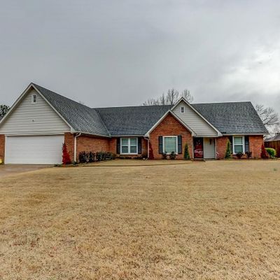 583 Duck Call Cv, Cordova, TN 38018