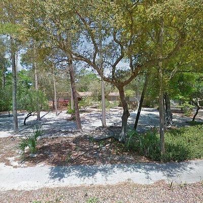 583 Mooney Rd Ne, Fort Walton Beach, FL 32547