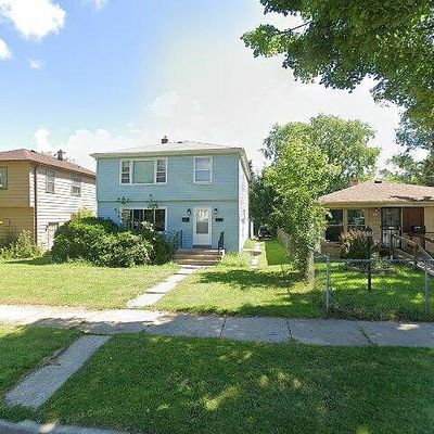 5830 5832 N 69 Th St, Milwaukee, WI 53218