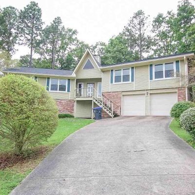 5834 Holly Trce, Anniston, AL 36206