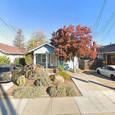 5835 Broadway, Sacramento, CA 95820