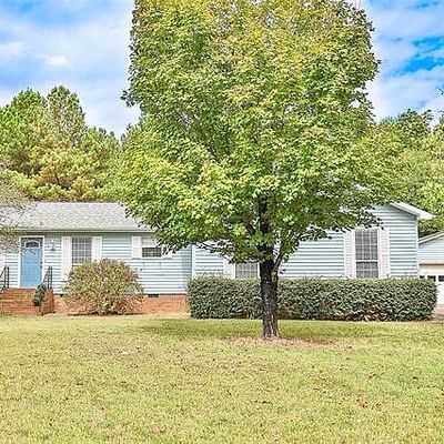 5835 Deer Meadows Ln, Huntersville, NC 28078