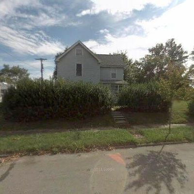 584 N Mulberry St, Mansfield, OH 44902