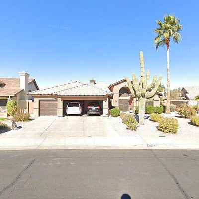 5846 E Jasmine St, Mesa, AZ 85205