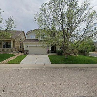 5846 Sparrow Ave, Firestone, CO 80504